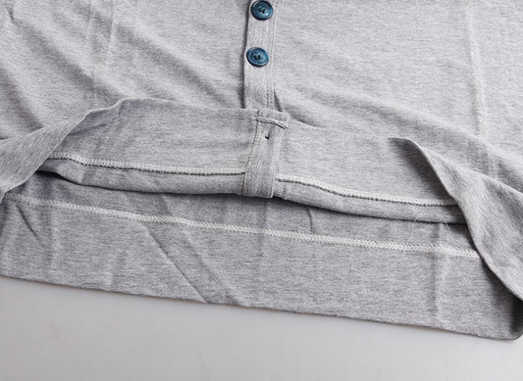 ژاکت مردانه Massimo Dutti