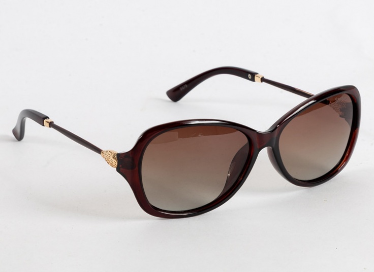 عینک آفتابی زنانه Serato 9378