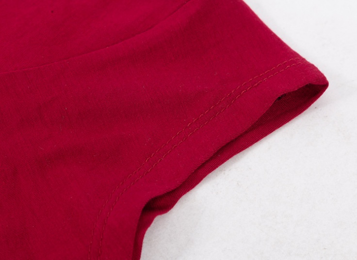 بادی زنانه زنجیردار