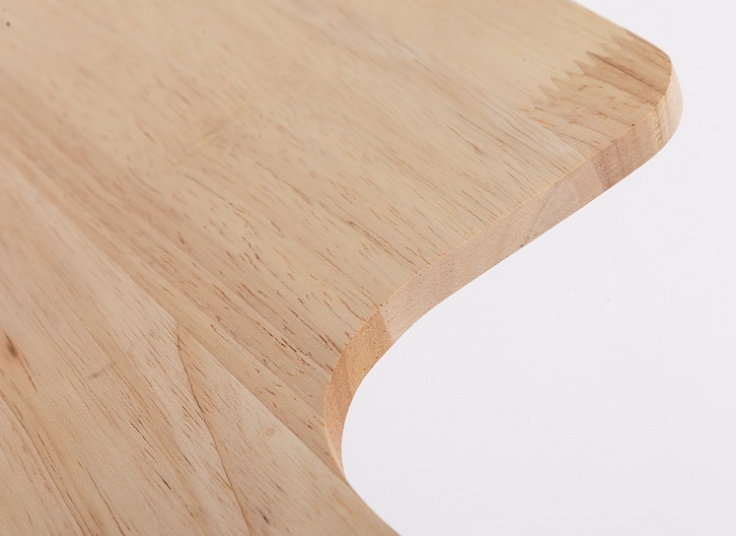 تخته سرو چوبی