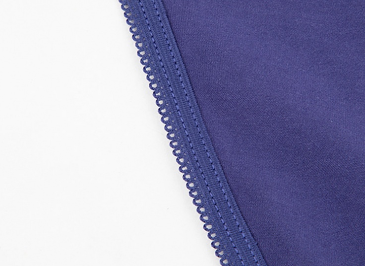 لباس زیر زنانه Kisneicoo