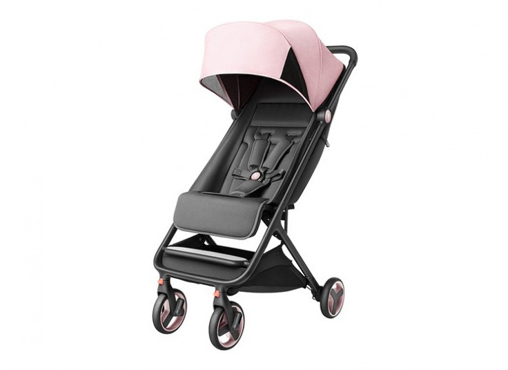 کالسکه تاشو Xiaomi Mitu