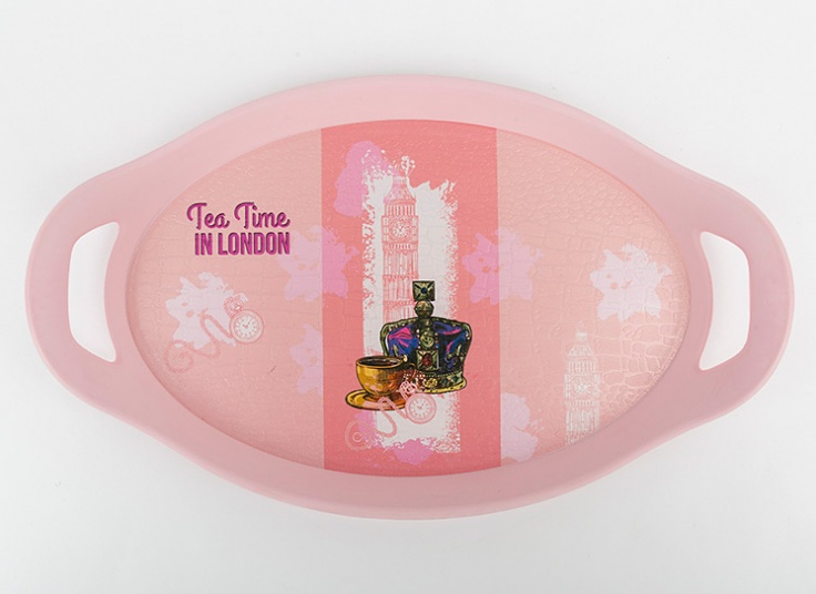 سینی آشپزخانه Raika