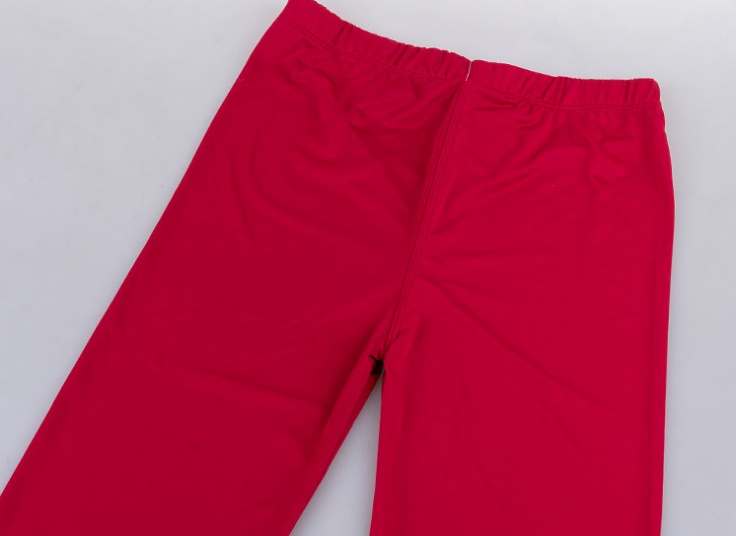 لگ رنگی زنانه Filament