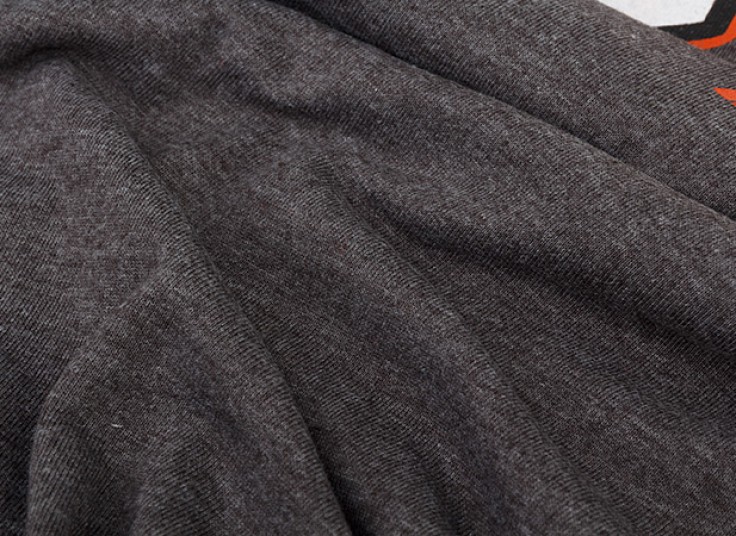 حلقه ای و رکابی مردانه Majestic