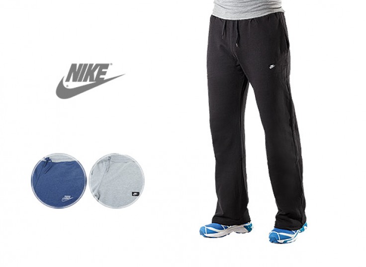 شلوار اسلش مردانه NIKE