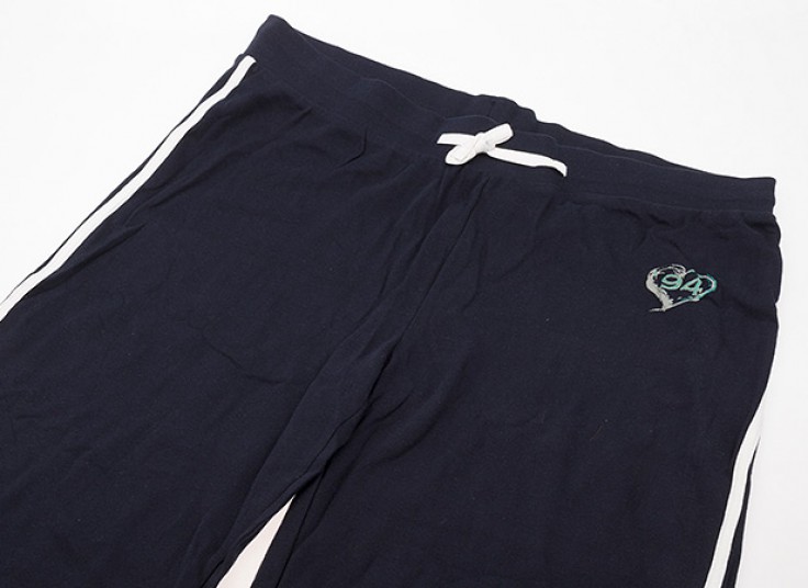 شلوار اسلش Janina