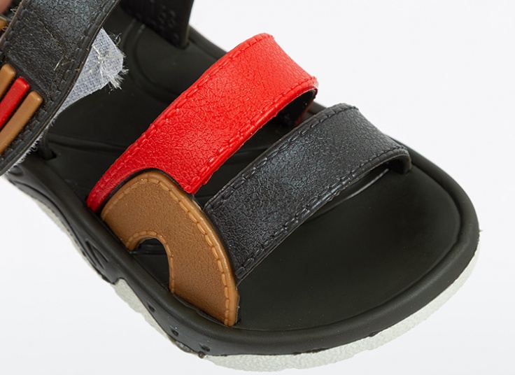 صندل بچگانه Payon