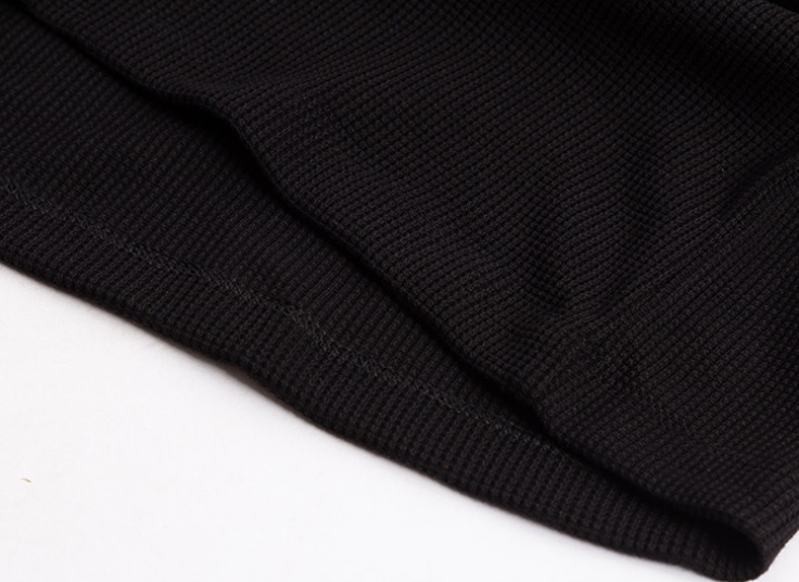 تیشرت ساده مردانه Marrakech