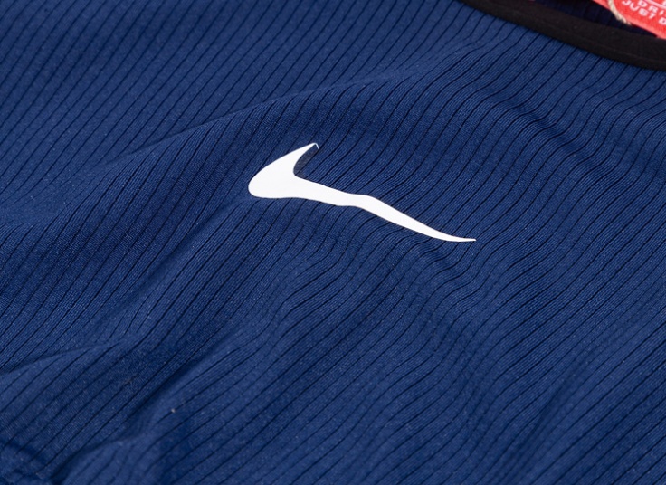 ست ورزشی زنانه Nike