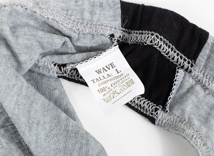 لباس زیر 3 عددی مردانه