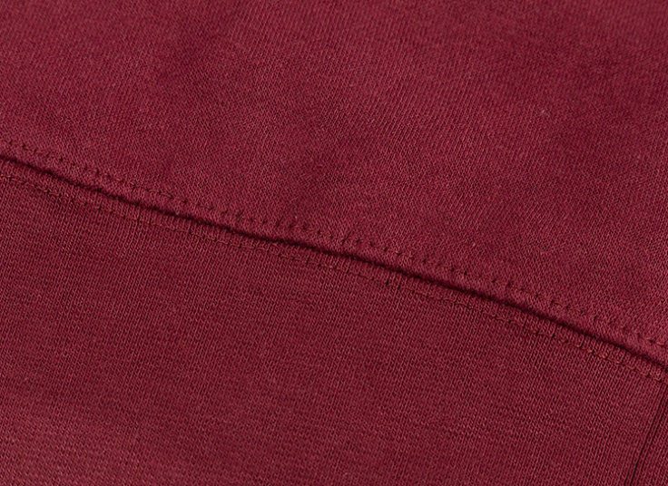 بلوز مردانه Pull & Bear