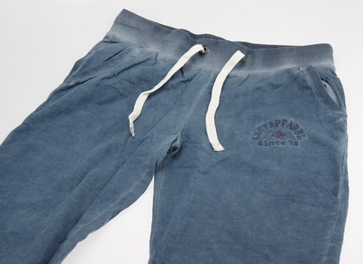 شلوار اسلش زنانه Esmara