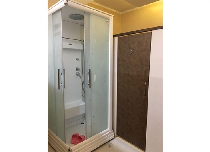 میکروپیگمنتیشن اسا