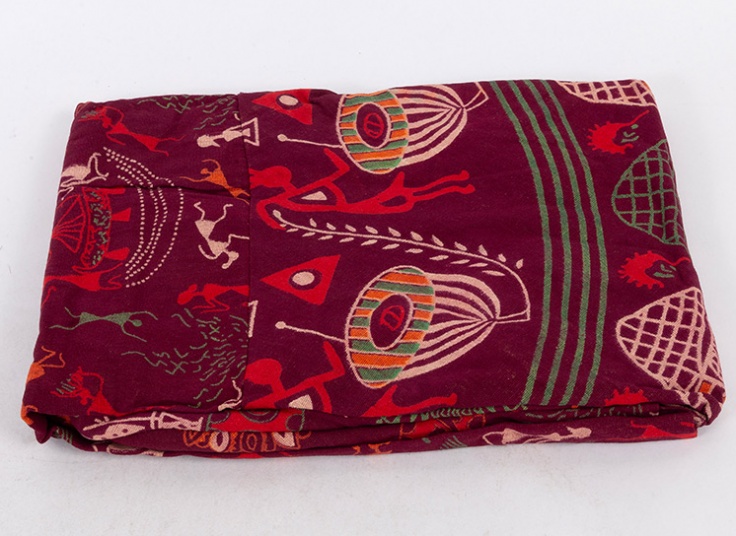 سارافون هندی