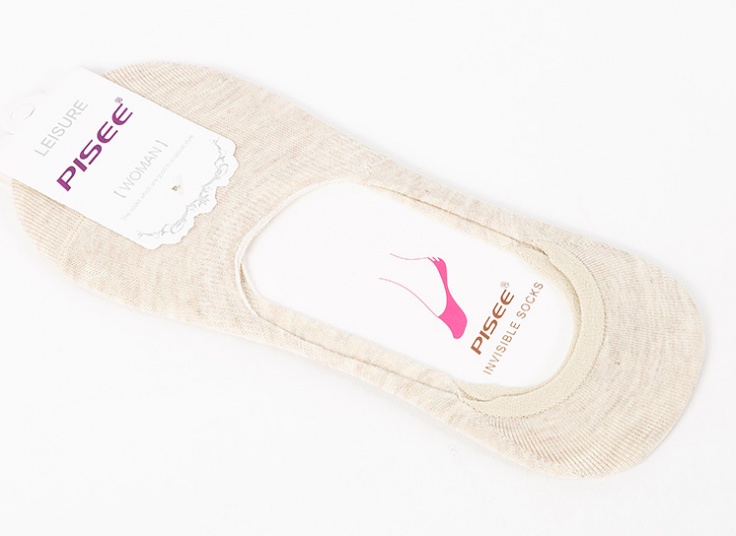 جوراب کالج زنانه PISEE