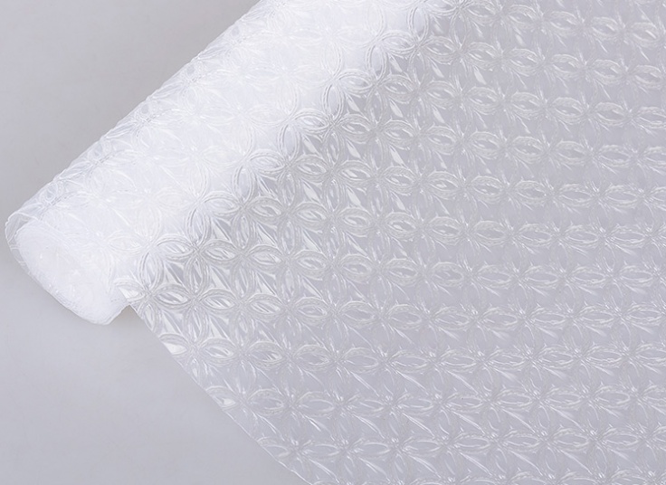 روکش کابینت Modern Sheet