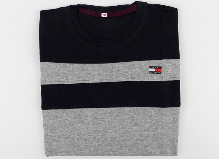 تیشرت پسرانه Tommy