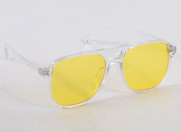 عینک آفتابی Gentel Monster کد H-22