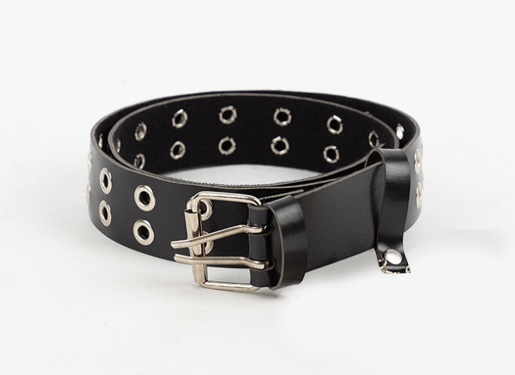 کمربند زنانه