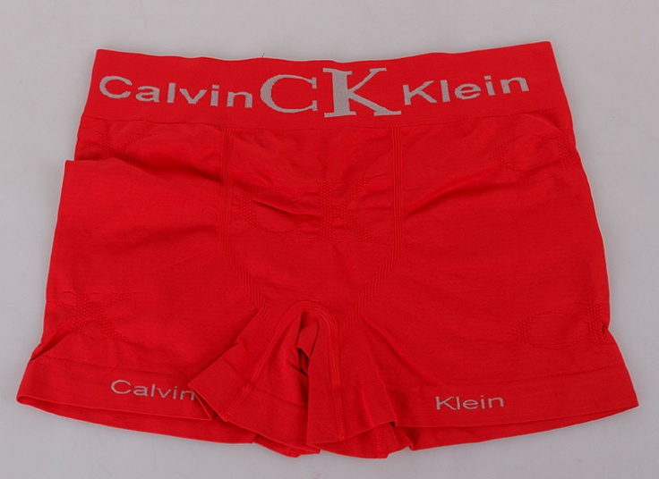 لباس زیر مردانه Multi Brand