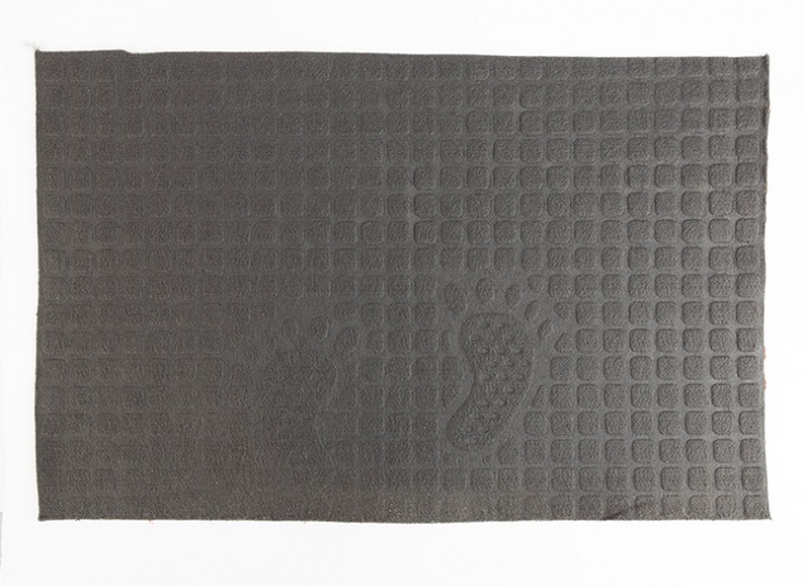 پادری موکتی