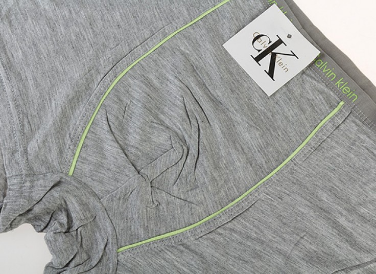 لباس زیر مردانه Calvin Klein