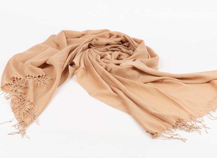 شال زنانه Astoria