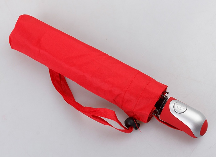 چتر اتوماتیک Schwan