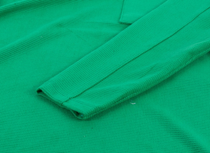 ست بلوز و شلوار مردانه STAR