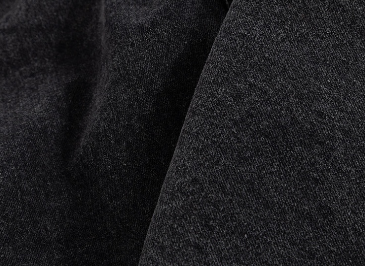 شلوار جین مردانه طرح Wrangler