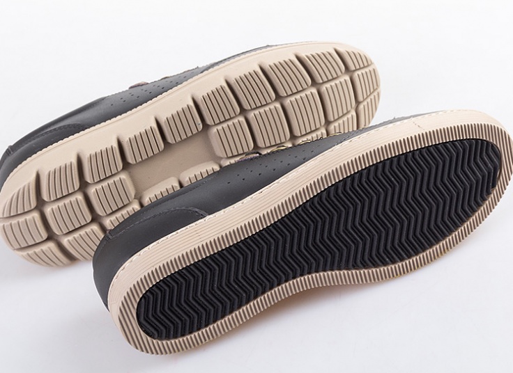 کفش اسنیکرز مردانه Timberland