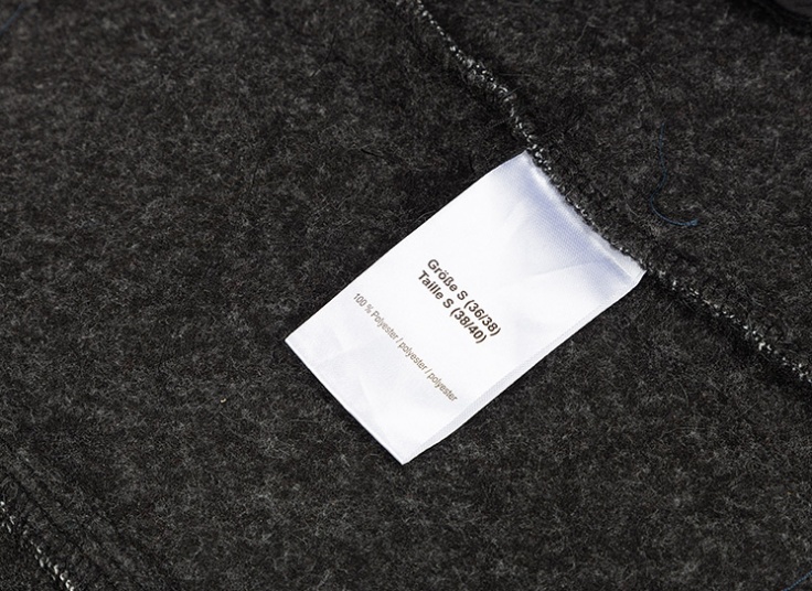 سوئیشرت مردانه ElleNor & TopTex