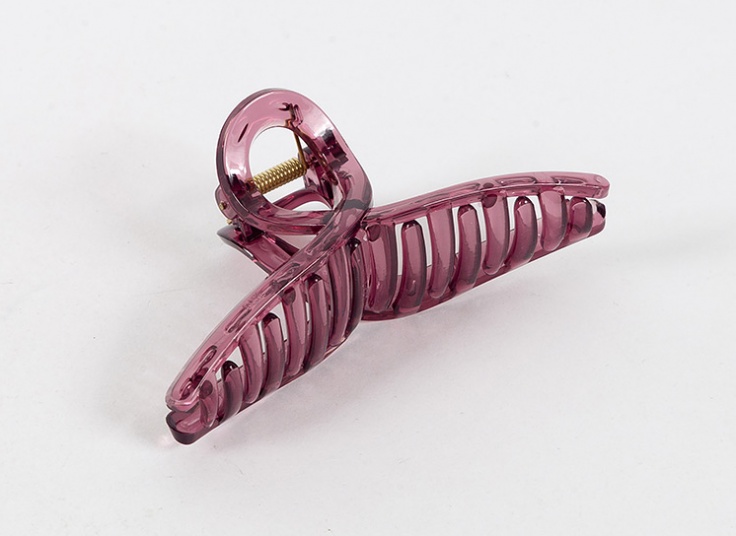 کلیپس شیشه ای طرح اشک