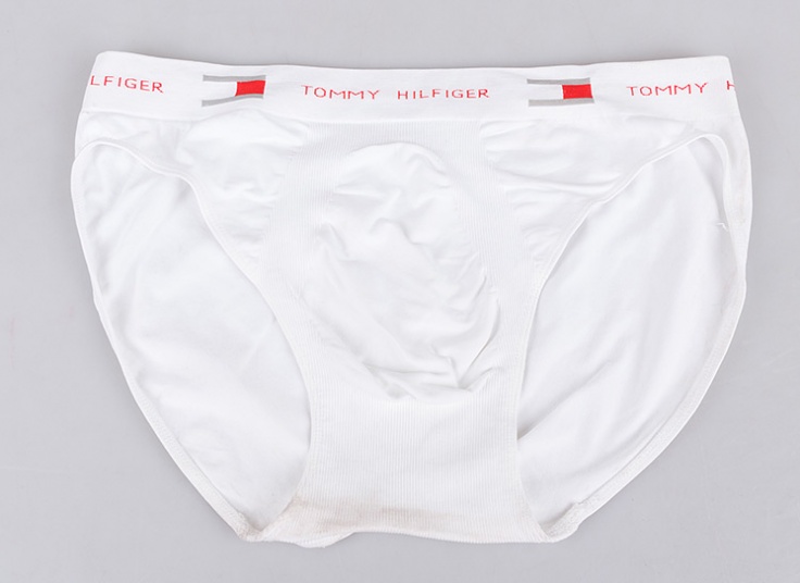 لباس زیر مردانه Multi Brand