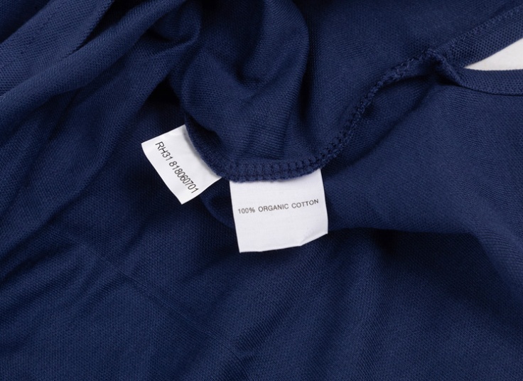 پولوشرت مردانه Red House