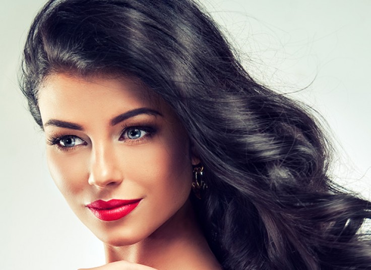 سالن زیبایی و مراقبت ناتالی