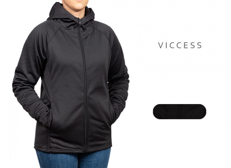 سوئیشرت زنانه Viccess