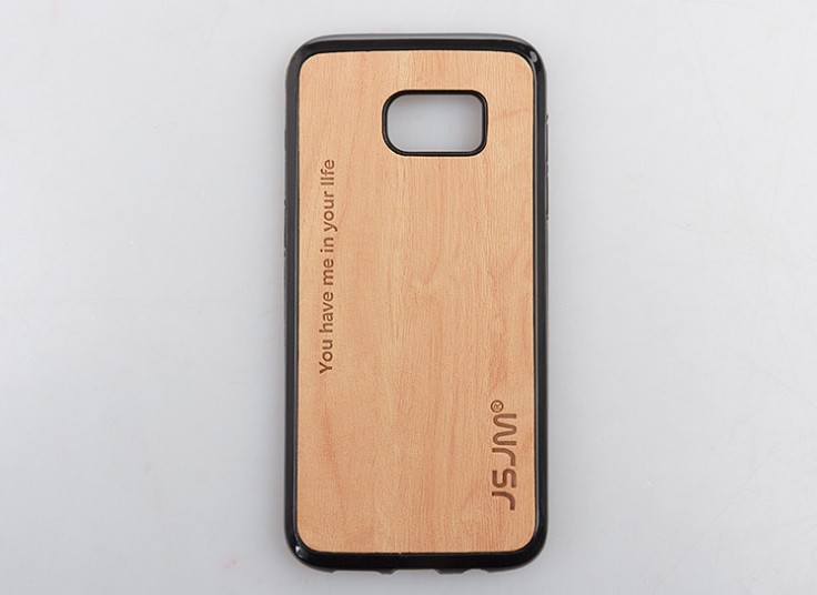 قاب موبایل JSJM