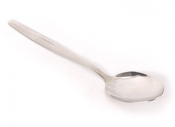 انواع کفگیر و ملاقه Unique