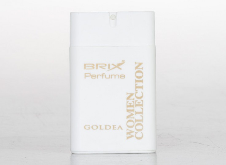 عطر و ادکلن جیبی BRIX