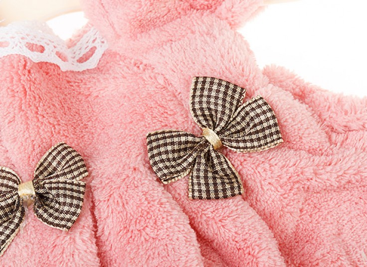 سری جدید حوله آشپزخانه لباسی