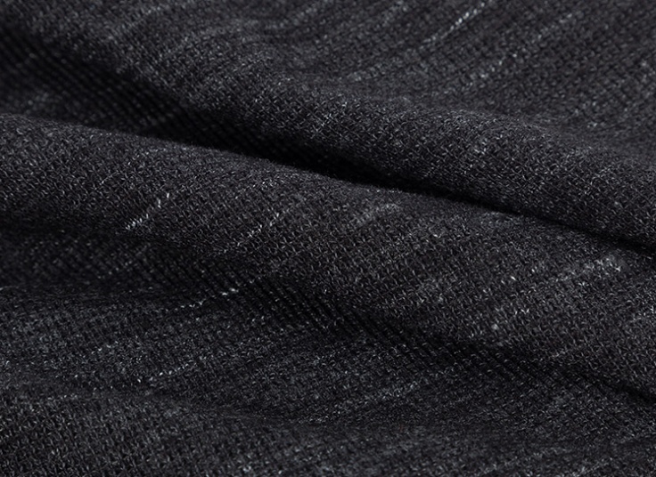 بلوز مردانه RUGBY