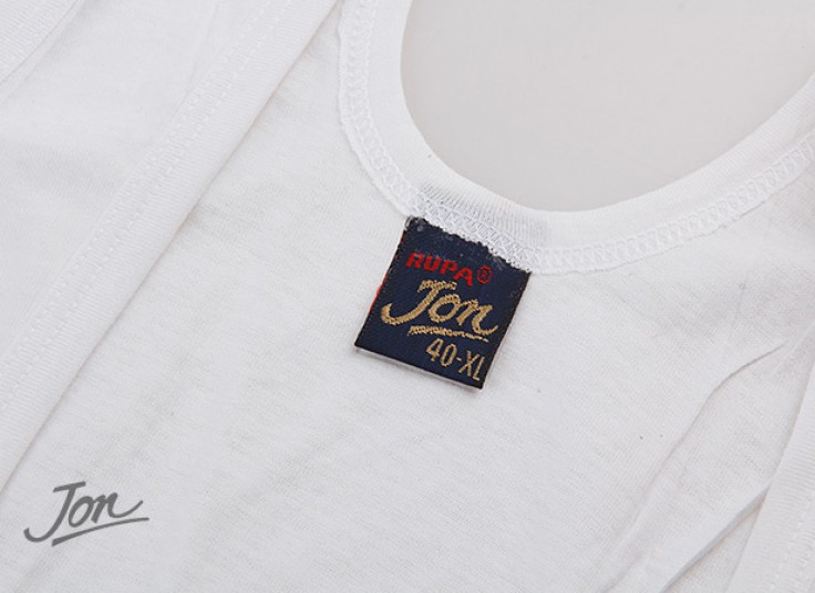 رکابی مردانه Jon