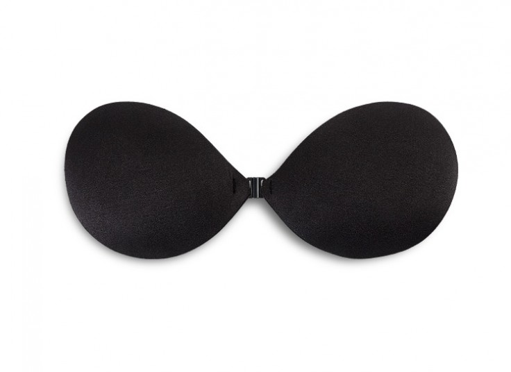 لباس زیر پروانه ای angel goddess