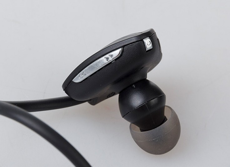 هدست وایرلس LAMYOO