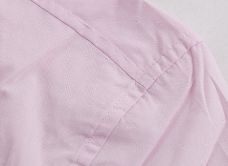 پیراهن مردانه آستین کوتاه GUESS