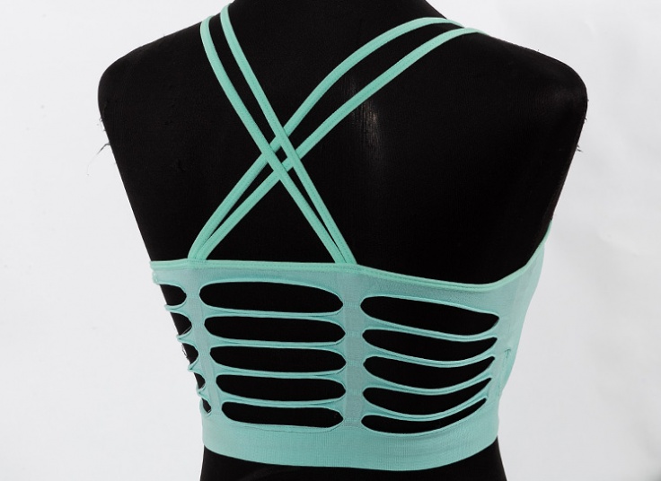 نیم تنه زنانه Multi Brand