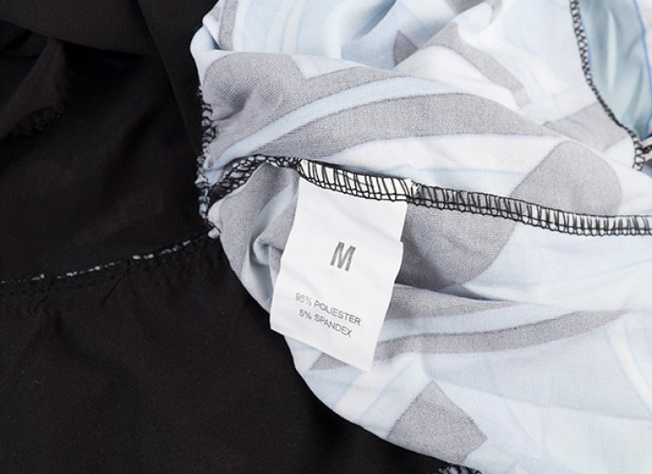 تاپ زنانه Natural