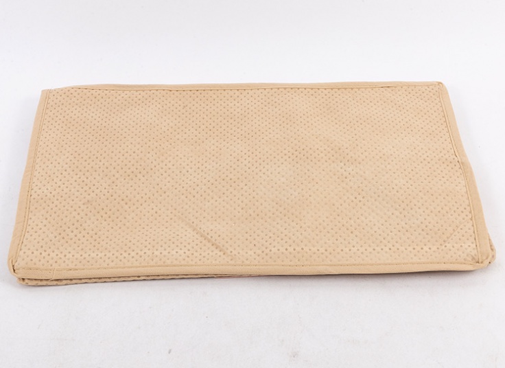 باکس نگهدارنده شلوار MY HOME